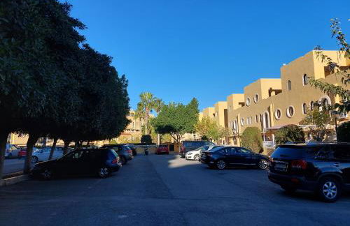 Bungalow Alkabir Playa - Photo 28