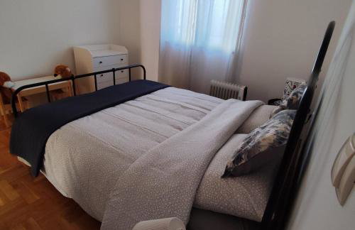 Apartman Ema - Foto 38