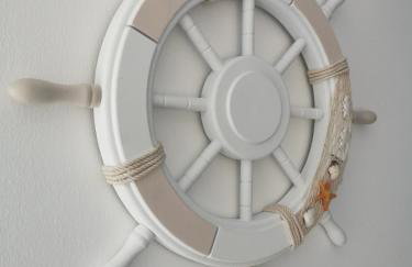 Apartmani Denx - Foto 28