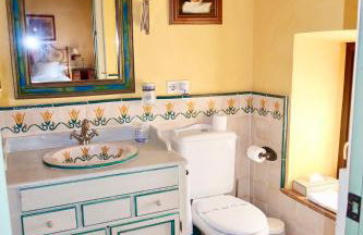 Hacienda de Orán - Photo 3