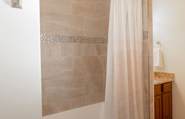 Spectacular Views Heated Pool Outdoor BBQ - Foto 20