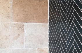 Greenhell Farmhouse - Foto 47