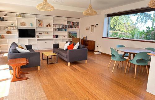 Little Tretheene - Photo 6