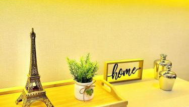 Apto Encantador com Lareira, piscina e jacuzzi - Foto 5