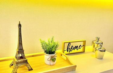 Apto Encantador com Lareira, piscina e jacuzzi - Photo 5