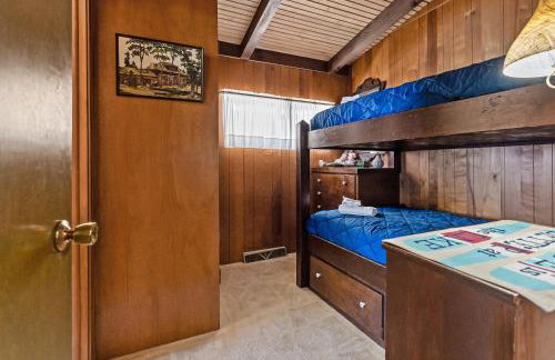 Private Lake Michigan Beach Access - Foto 8