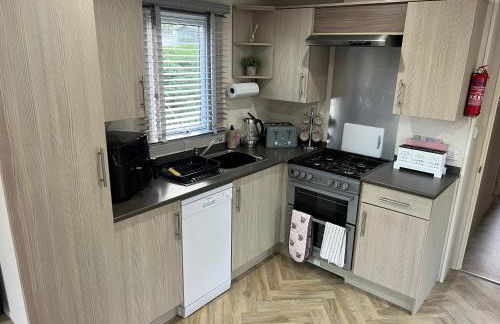 Travellers Rest Retreat - Foto 33