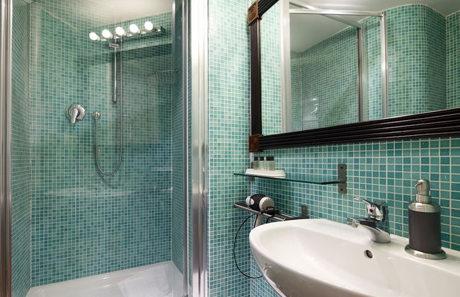 N° 9 Colosseo - Foto 54