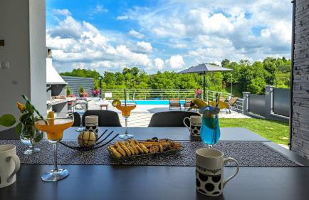 Villa Dom&San by Villas Guide - Foto 4
