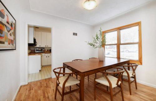 5 minute drive to Pearl Street - Best Neighborhood in Boulder - Photo 16