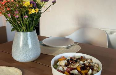 Casa das 3 Oliveiras - Foto 36