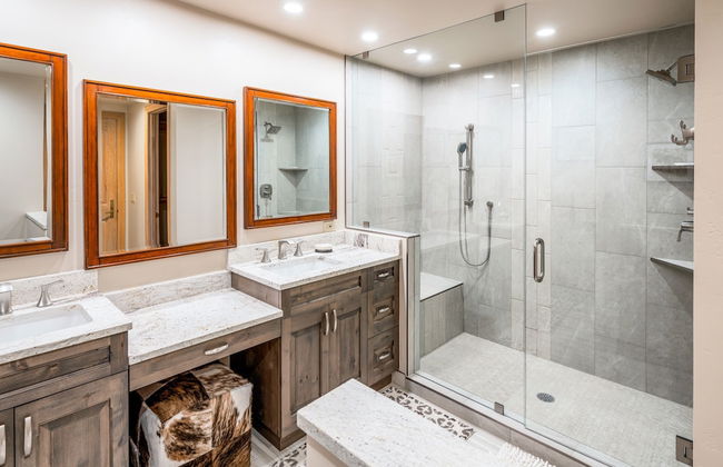 Creekside at Beaver Creek - Foto 75