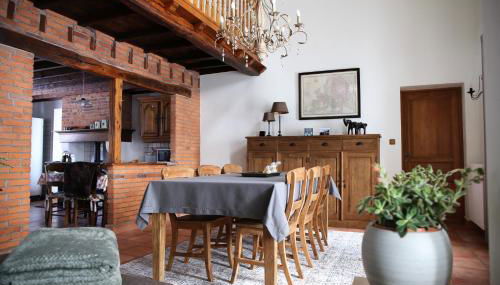 La Croix Bala - Foto 2