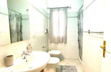 Prima Spiaggia Apartments - Foto 51