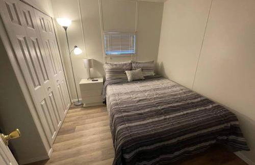 The Tanya in Marina Manor - Foto 12