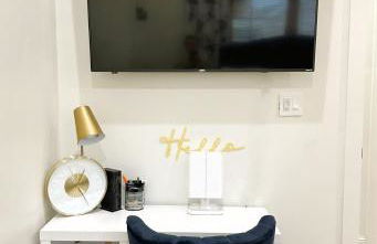 Hotty Toddy - Foto 35