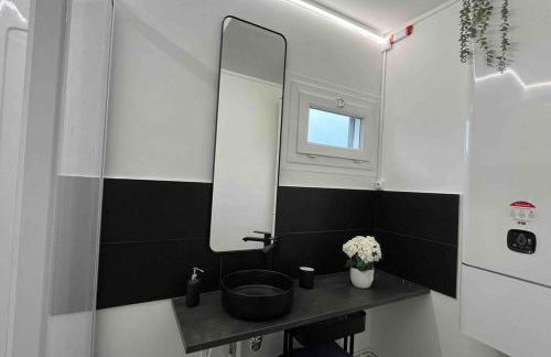 Entre Baie de Somme et Falaises - Foto 19