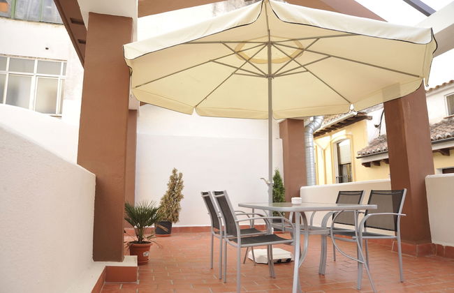 Casa Lavanda - Foto 12