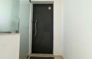 Sam's House - Foto 18