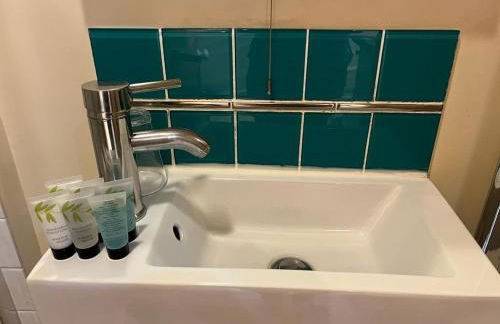 Studio Annex - Foto 28