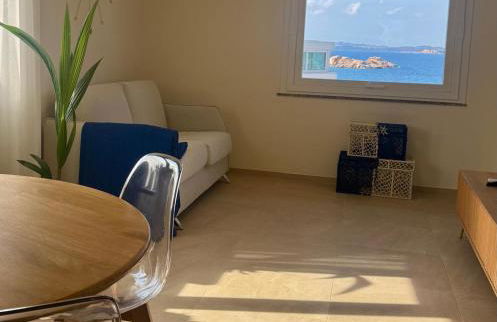 La dolce vita in Baia Sardinia - Foto 4