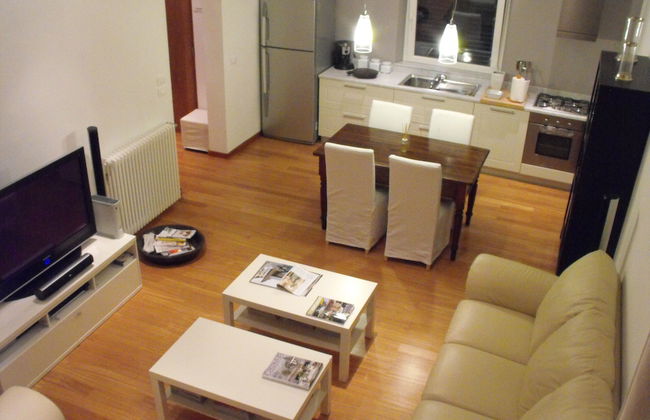 Il Casale del Giglio - Foto 14