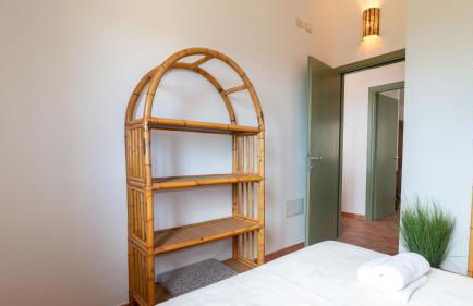 Stella del Nord - Pistis - Foto 20