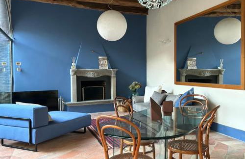 Casa Stella - Foto 8