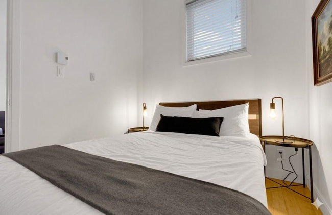 Liv MTL - Main - Foto 38