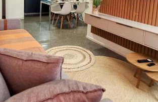 Ap 509 Ed Santorini Ponta Verde - Foto 12