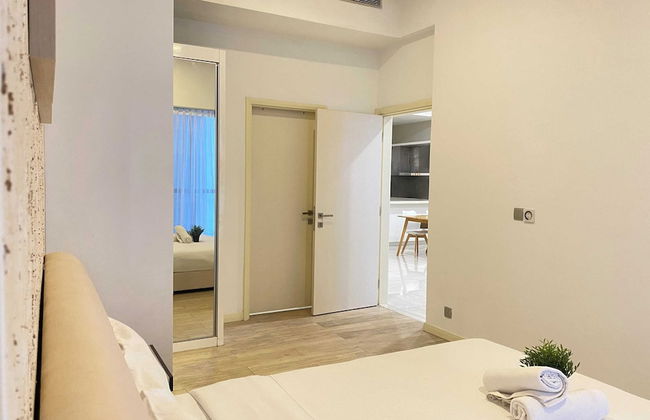 Mcity Ampang by Plush - Foto 37