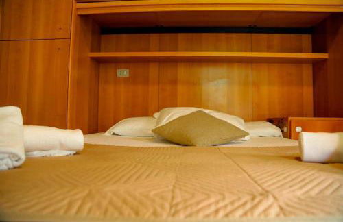 The Courtyard Retreat - Foto 24