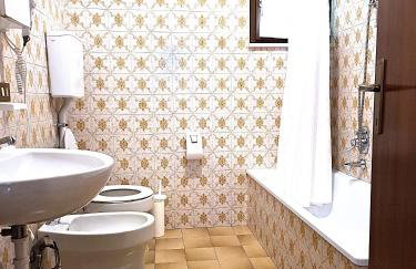 Residence ai Tovi - Photo 38