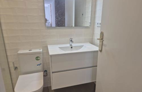 Winahost Apartamentos Centro Tarragona - Foto 15