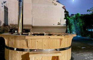 Casetta sull’Etna - Foto 38