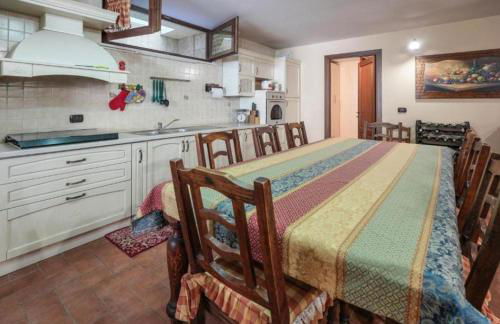 La Taverna dell'Oasi - Foto 9