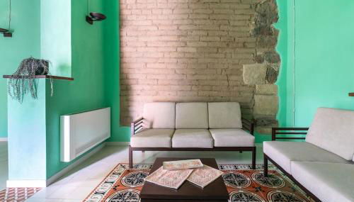 Antica Dimora del Platano - R3832 - Foto 2