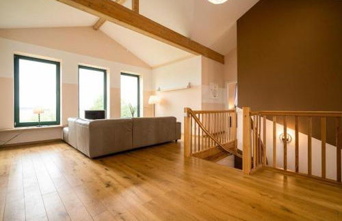 Ferienhaus-Landurlaub-mit-Kamin - Foto 38