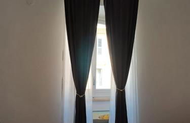 Greta's house - Foto 11