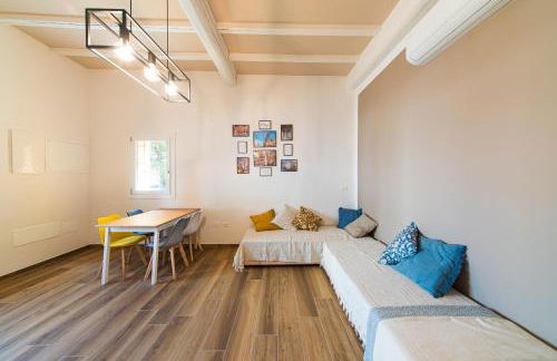 Cicogna House - Foto 17