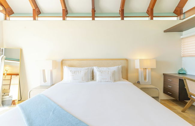 Ceblue Luxury Villas - Foto 15