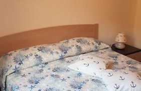 Appartamento BlueWater - Foto 10