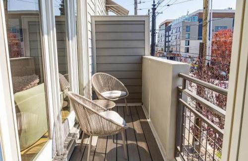 Groovy Condo in the Vibrant NuLu District - Foto 47