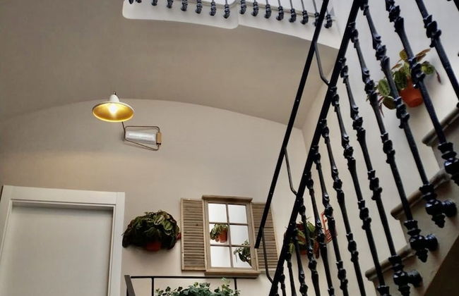 BirdHouse Valencia - Foto 41