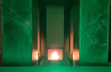 Bellavista Suite Spa - Foto 17