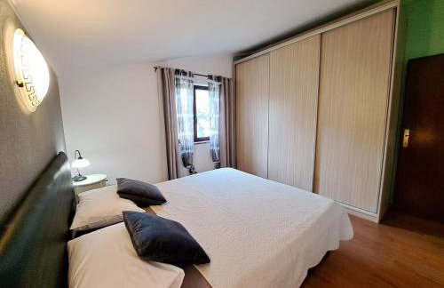 Apartments Villa Amaryllis - Foto 32