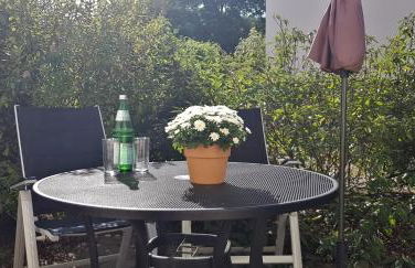 Ferienwohnungen "Zum Lochfeld" - Foto 21