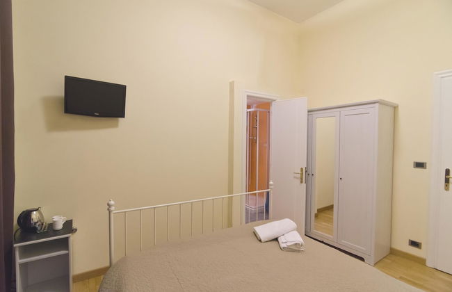 Arcobaleno Sanremo - Foto 6