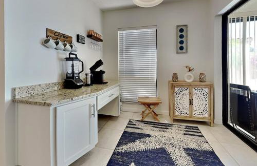 Villa on Point Brittany 5 by Distinctive Beach Rentals - Foto 1