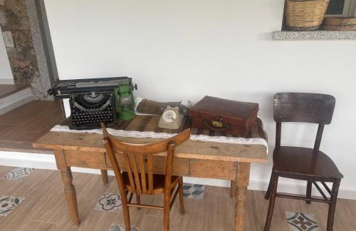 Dimora S'Ena Manna - Foto 3